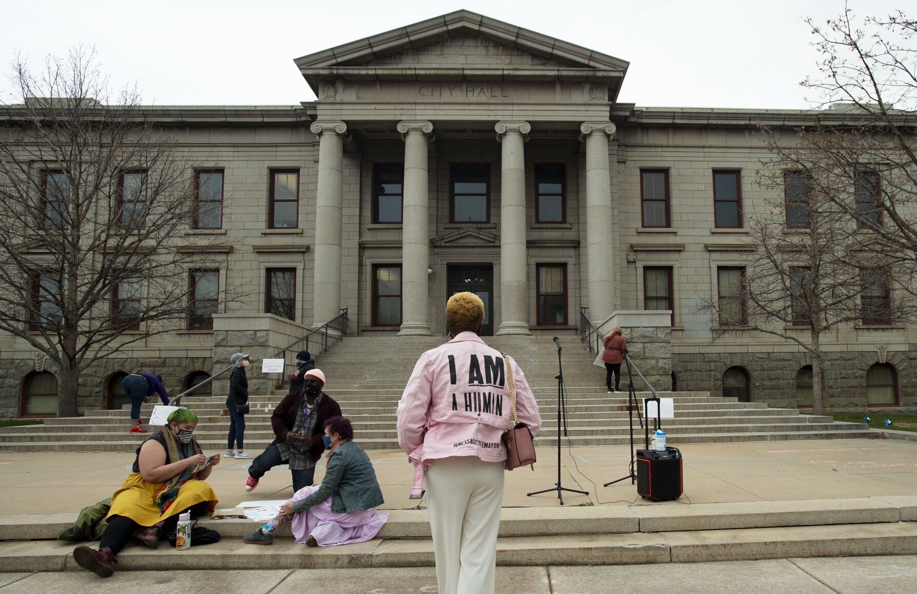 042421-news-demonstration 08.jpg